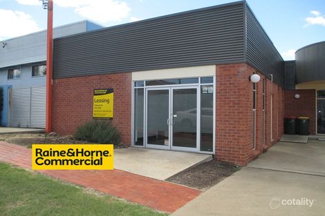 1a Bligh St, North Tamworth, NSW 2340