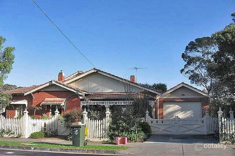 21 Yarralea St, Alphington, VIC 3078