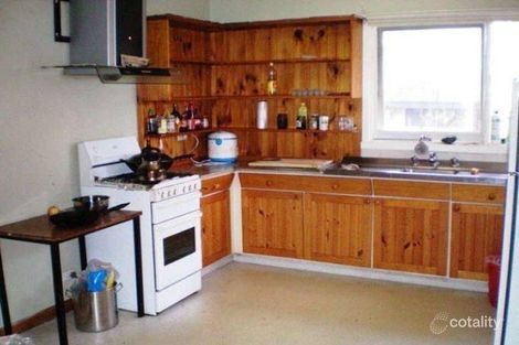 Property photo of 5 Trende Street Dandenong VIC 3175