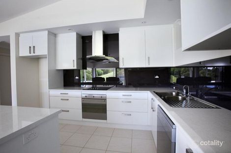 Property photo of 50 William Sharp Drive Coffs Harbour NSW 2450