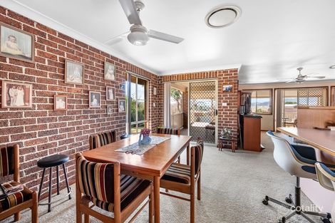 Property photo of 1 Lavers Street Gloucester NSW 2422