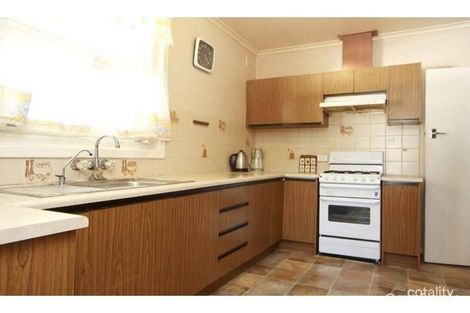 Property photo of 14 Pix Road Davoren Park SA 5113