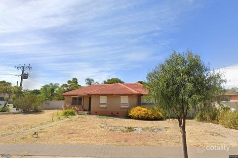14 Pix Rd, Davoren Park, SA 5113