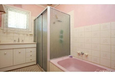 Property photo of 14 Pix Road Davoren Park SA 5113