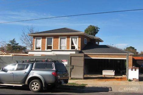 1 Hillside Ave, Caulfield, VIC 3162