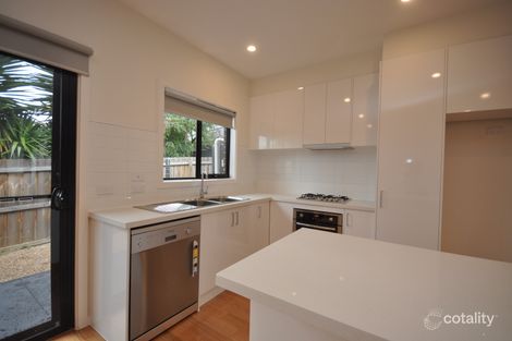 Property photo of 4/19 Prospect Street Glenroy VIC 3046