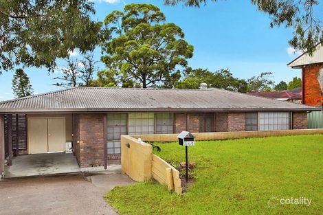 245 Charlestown Rd, Charlestown, NSW 2290