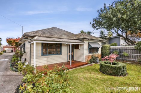 Property photo of 1/27 Wren Street Altona VIC 3018