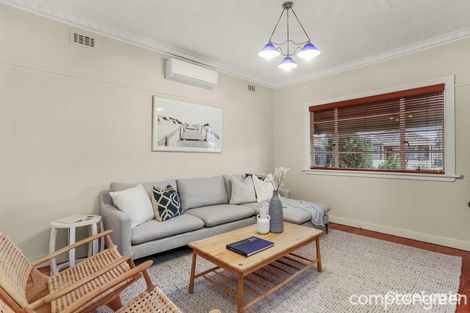 Property photo of 1/27 Wren Street Altona VIC 3018