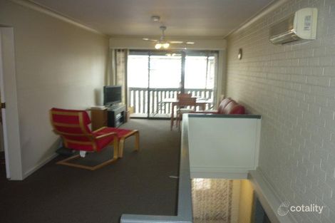 4/23 Macquarie St, Singleton, NSW 2330