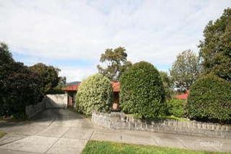 28 Pindari Dr, Bayswater, VIC 3153