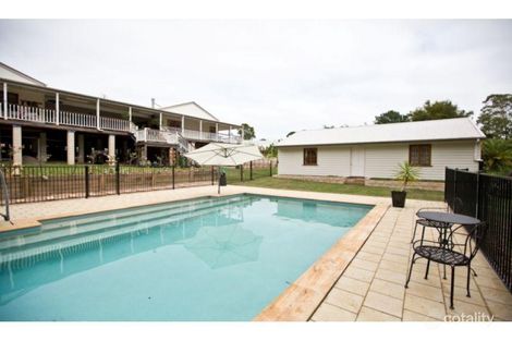 Property photo of 11A Watson Road Southside QLD 4570