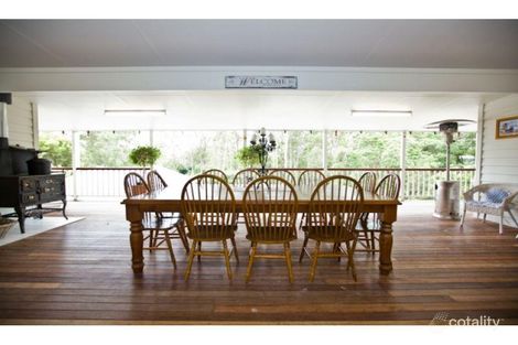 Property photo of 11A Watson Road Southside QLD 4570