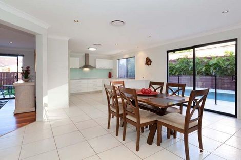 Property photo of 7 Sandringham Place Fig Tree Pocket QLD 4069