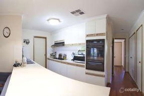 Property photo of 9 Pam Court Kilsyth South VIC 3137