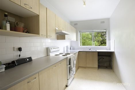 103/61 Osborne Rd, Manly, NSW 2095