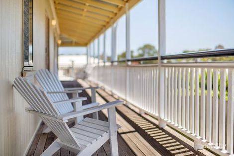 Property photo of 59 New Lindum Road Wynnum West QLD 4178