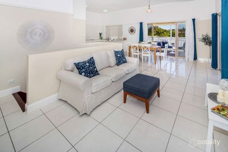 Property photo of 59 New Lindum Road Wynnum West QLD 4178