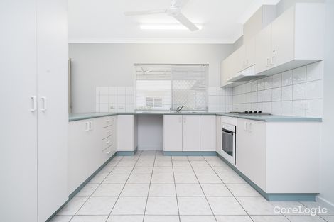 Property photo of 12 Arenga Court Durack NT 0830