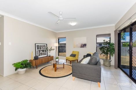 Property photo of 23 Bilbao Place Bushland Beach QLD 4818