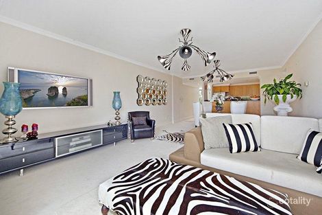 Property photo of 304/2 Roseby Street Drummoyne NSW 2047