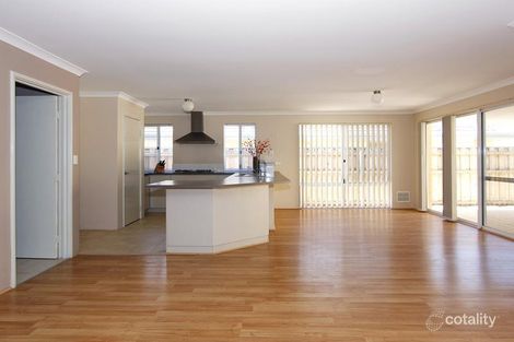 Property photo of 83 Beachside Parade Yanchep WA 6035