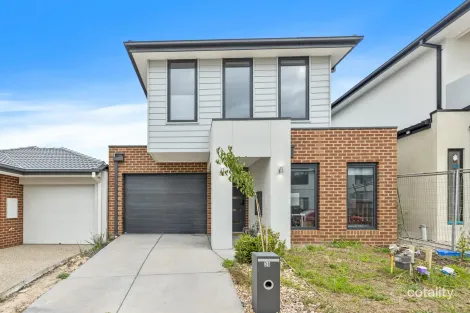 30 Tomatina Way, Berwick, VIC 3806
