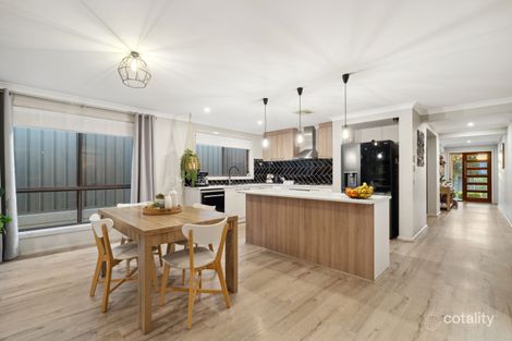 Property photo of 16 Oliphant Road Seaford Heights SA 5169