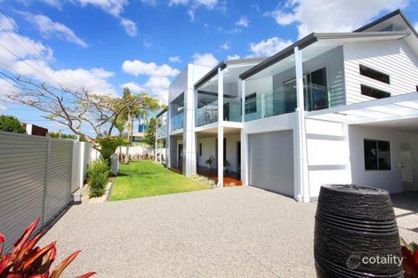 77 Regatta Pde, Southport, QLD 4215