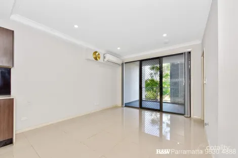 Property photo of 2-4 Amos Street Parramatta NSW 2150