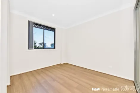 Property photo of 2-4 Amos Street Parramatta NSW 2150