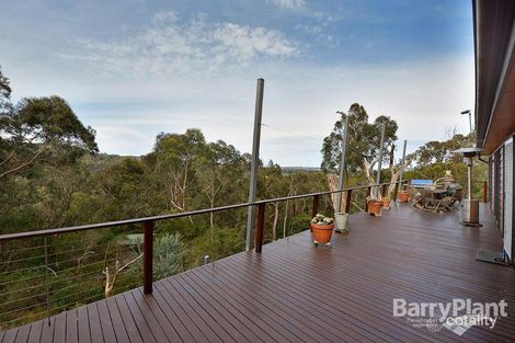 Property photo of 42 Temple Road Selby VIC 3159