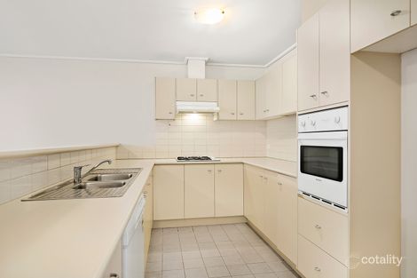 Property photo of 5/10-12 Murray Street Clayton VIC 3168