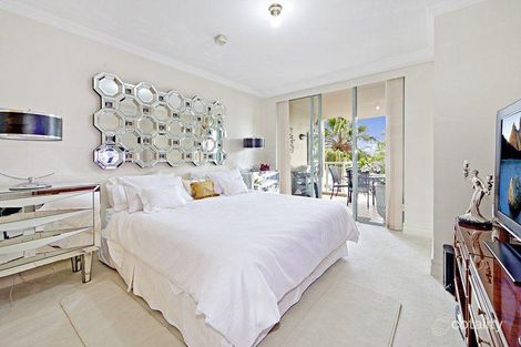Property photo of 304/2 Roseby Street Drummoyne NSW 2047