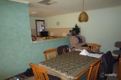 Property photo of 20 Christiana Crescent Wynn Vale SA 5127