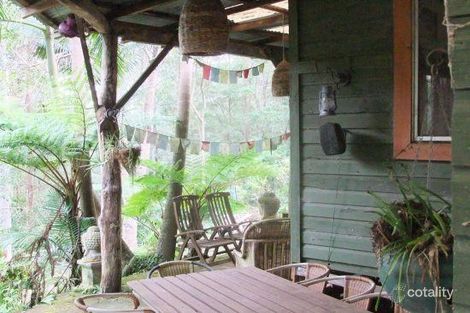 Property photo of 127 Turpentine Road Warrazambil Creek NSW 2474