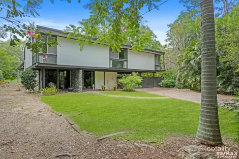 460 Belmont Rd, Belmont, QLD 4153