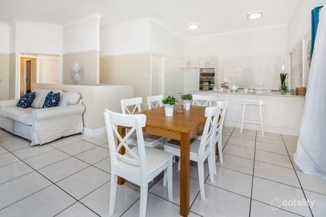 Property photo of 59 New Lindum Road Wynnum West QLD 4178