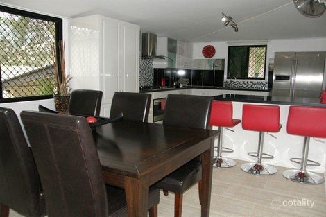 Property photo of 8 Matthew Street Finch Hatton QLD 4756