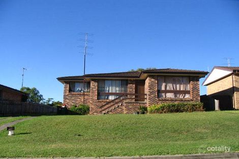 26 Turnbull Cres, Avondale, NSW 2530