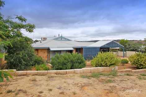 Property photo of 6 Mastalerz Retreat Toodyay WA 6566