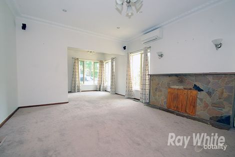 Property photo of 2/9 Edith Street Glen Waverley VIC 3150