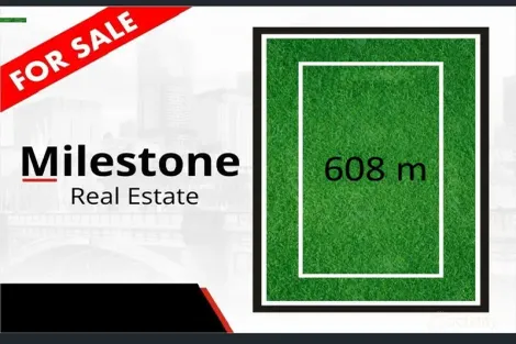 5 Jersey Way, Kilmore, VIC 3764