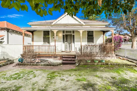 Property photo of 37 Emmerson Street North Perth WA 6006