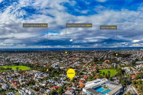 Property photo of 37 Emmerson Street North Perth WA 6006