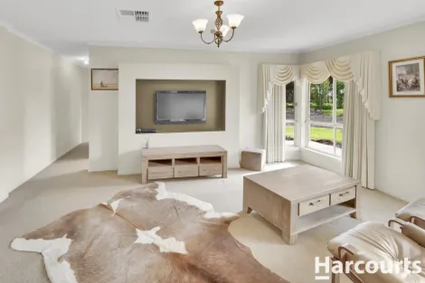 Property photo of 187 Kenny Road Haven VIC 3401