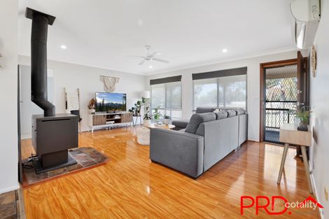 Property photo of 13 Rokeby Street Somerton NSW 2340