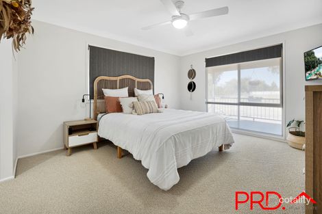 Property photo of 13 Rokeby Street Somerton NSW 2340