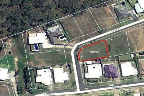 4 Haven Cl, Norman Gardens, QLD 4701