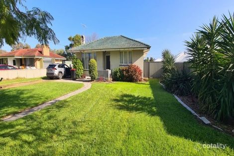 61 Banyard Ave, Kelmscott, WA 6111